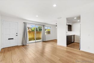 Condominium, 638 Solana cir, Solana Beach, CA 92075 - 6