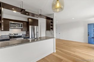 Condominium, 638 Solana cir, Solana Beach, CA 92075 - 8