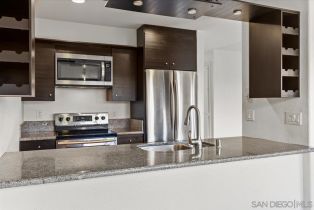 Condominium, 638 Solana cir, Solana Beach, CA 92075 - 9