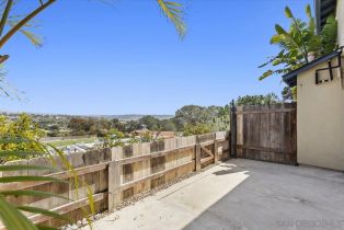 Condominium, 638 E Solana Cir, Solana Beach, CA  Solana Beach, CA 92075