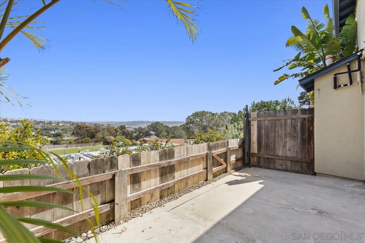 Condominium, 638 Solana cir, Solana Beach, CA 92075 - 1