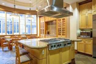 , 9263 Regents rd, La Jolla, CA 92037 - 10