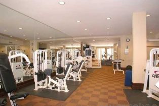 , 9263 Regents rd, La Jolla, CA 92037 - 11