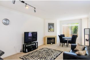 , 9263 Regents rd, La Jolla, CA 92037 - 2