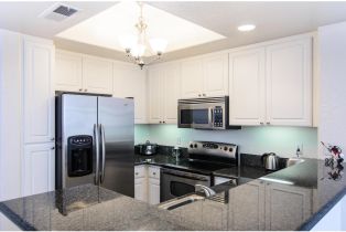 , 9263 Regents rd, La Jolla, CA 92037 - 3