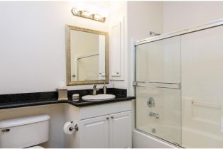 , 9263 Regents rd, La Jolla, CA 92037 - 4