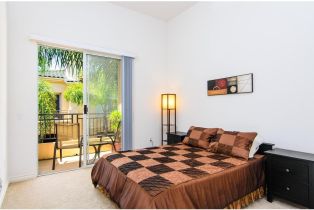 , 9263 Regents rd, La Jolla, CA 92037 - 5