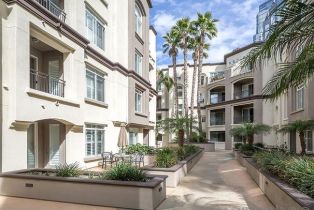 , 9263 Regents rd, La Jolla, CA 92037 - 6