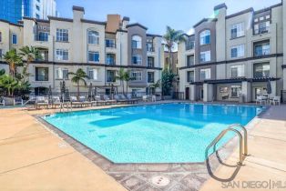 , 9263 Regents rd, La Jolla, CA 92037 - 8