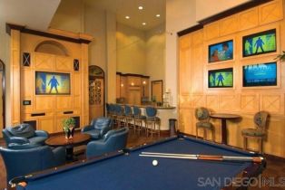 , 9263 Regents rd, La Jolla, CA 92037 - 9