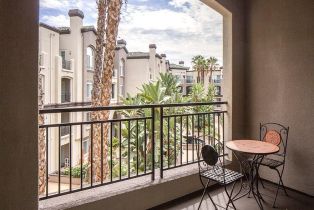 Residential Lease, 9263 Regents Rd, La Jolla, CA  La Jolla, CA 92037