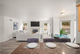 Single Family Residence, 13358 Twin Circle ct, Poway, CA 92064 - 12