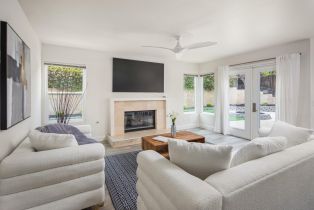 Single Family Residence, 13358 Twin Circle ct, Poway, CA 92064 - 2