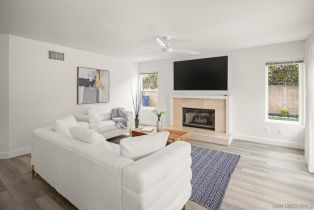 Single Family Residence, 13358 Twin Circle ct, Poway, CA 92064 - 3