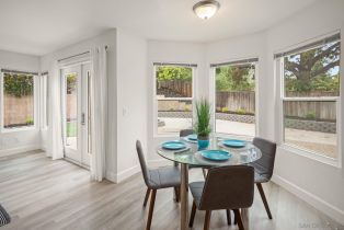 Single Family Residence, 13358 Twin Circle ct, Poway, CA 92064 - 4