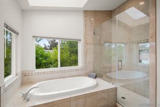 Single Family Residence, 13358 Twin Circle ct, Poway, CA 92064 - 40