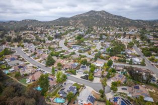 Single Family Residence, 13358 Twin Circle ct, Poway, CA 92064 - 49