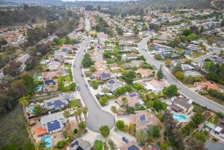 Single Family Residence, 13358 Twin Circle ct, Poway, CA 92064 - 50