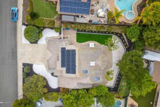 Single Family Residence, 13358 Twin Circle ct, Poway, CA 92064 - 51