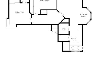 Single Family Residence, 13358 Twin Circle ct, Poway, CA 92064 - 53