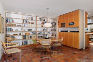 Single Family Residence, 7253 Monte Vista ave, La Jolla, CA 92037 - 10