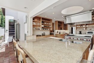 Single Family Residence, 7253 Monte Vista ave, La Jolla, CA 92037 - 17