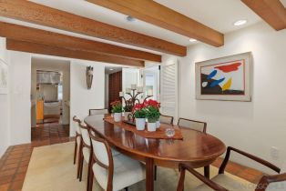 Single Family Residence, 7253 Monte Vista ave, La Jolla, CA 92037 - 19