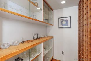 Single Family Residence, 7253 Monte Vista ave, La Jolla, CA 92037 - 21