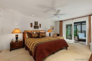 Single Family Residence, 7253 Monte Vista ave, La Jolla, CA 92037 - 22