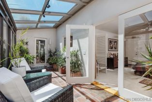 Single Family Residence, 7253 Monte Vista ave, La Jolla, CA 92037 - 23