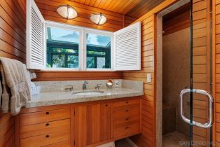 Single Family Residence, 7253 Monte Vista ave, La Jolla, CA 92037 - 24