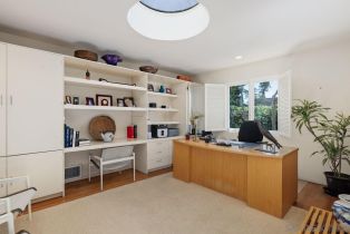 Single Family Residence, 7253 Monte Vista ave, La Jolla, CA 92037 - 26