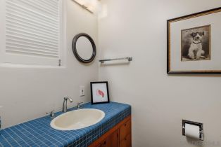 Single Family Residence, 7253 Monte Vista ave, La Jolla, CA 92037 - 27