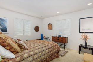 Single Family Residence, 7253 Monte Vista ave, La Jolla, CA 92037 - 28