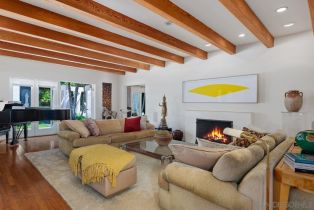 Single Family Residence, 7253 Monte Vista ave, La Jolla, CA 92037 - 3