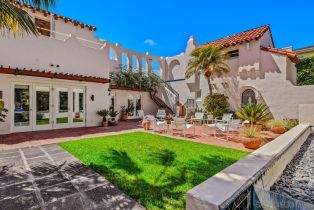 Single Family Residence, 7253 Monte Vista ave, La Jolla, CA 92037 - 31