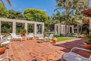 Single Family Residence, 7253 Monte Vista ave, La Jolla, CA 92037 - 32