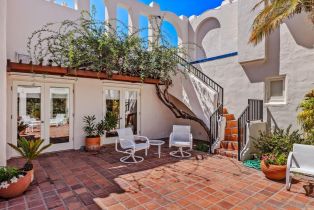 Single Family Residence, 7253 Monte Vista ave, La Jolla, CA 92037 - 33