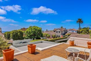 Single Family Residence, 7253 Monte Vista ave, La Jolla, CA 92037 - 34