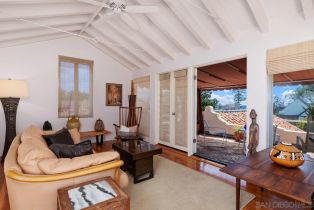 Single Family Residence, 7253 Monte Vista ave, La Jolla, CA 92037 - 35