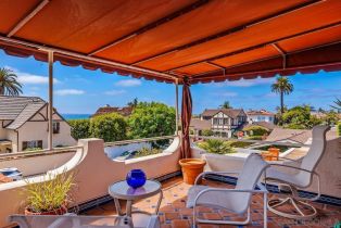 Single Family Residence, 7253 Monte Vista ave, La Jolla, CA 92037 - 36