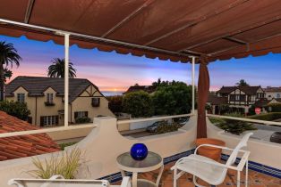 Single Family Residence, 7253 Monte Vista ave, La Jolla, CA 92037 - 38