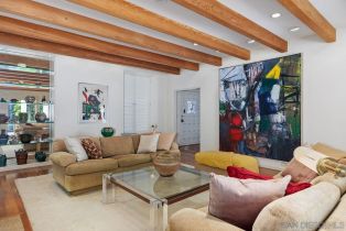 Single Family Residence, 7253 Monte Vista ave, La Jolla, CA 92037 - 5