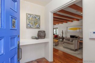 Single Family Residence, 7253 Monte Vista ave, La Jolla, CA 92037 - 7