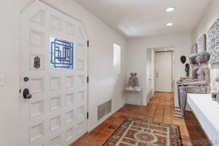 Single Family Residence, 7253 Monte Vista ave, La Jolla, CA 92037 - 8