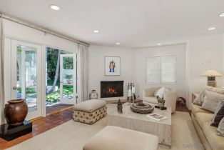 Single Family Residence, 7253 Monte Vista ave, La Jolla, CA 92037 - 9