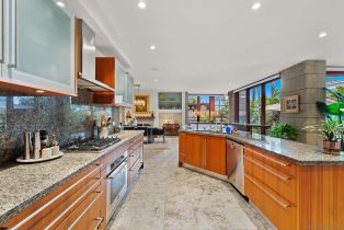 , 257 Playa Del Sur, La Jolla, CA 92037 - 9