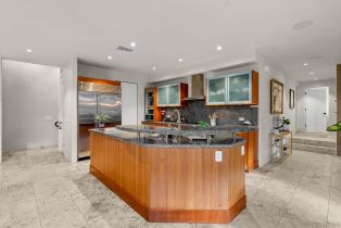 , 257 Playa Del Sur, La Jolla, CA 92037 - 10