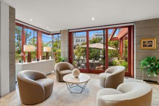 , 257 Playa Del Sur, La Jolla, CA 92037 - 11