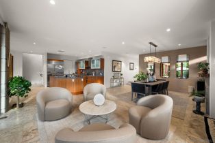 , 257 Playa Del Sur, La Jolla, CA 92037 - 12